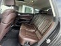 BMW 6-Serie Gran Turismo 630i PANO+ACC+360CAM+TREKH+NAPPA