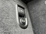 BMW 6-Serie Gran Turismo 630i PANO+ACC+360CAM+TREKH+NAPPA