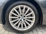 BMW 6-Serie Gran Turismo 630i PANO+ACC+360CAM+TREKH+NAPPA