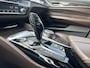 BMW 6-Serie Gran Turismo 630i PANO+ACC+360CAM+TREKH+NAPPA