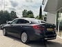 BMW 6-Serie Gran Turismo 630i PANO+ACC+360CAM+TREKH+NAPPA