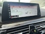 BMW 6-Serie Gran Turismo 630i PANO+ACC+360CAM+TREKH+NAPPA