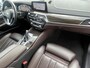 BMW 6-Serie Gran Turismo 630i PANO+ACC+360CAM+TREKH+NAPPA
