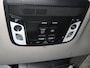 Honda HR-V 1.5 i-VTEC Executive - 2e eig! - Schuifdak - Trekhaak -
