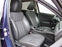 Honda HR-V 1.5 i-VTEC Executive - 2e eig! - Schuifdak - Trekhaak -
