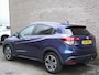 Honda HR-V 1.5 i-VTEC Executive - 2e eig! - Schuifdak - Trekhaak -
