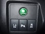 Honda HR-V 1.5 i-VTEC Executive - 2e eig! - Schuifdak - Trekhaak -