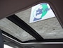 Honda HR-V 1.5 i-VTEC Executive - 2e eig! - Schuifdak - Trekhaak -
