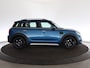 MINI Countryman Mini 1.5 One Business Edition | Automaat | Navi | Camera |* 27 t/m 31 dec eindejaarsshow!!