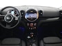 MINI Countryman Mini 1.5 One Business Edition | Automaat | Navi | Camera |* 27 t/m 31 dec eindejaarsshow!!