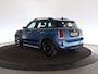 MINI Countryman Mini 1.5 One Business Edition | Automaat | Navi | Camera |* 27 t/m 31 dec eindejaarsshow!!