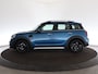 MINI Countryman Mini 1.5 One Business Edition | Automaat | Navi | Camera |* 27 t/m 31 dec eindejaarsshow!!