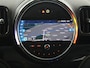 MINI Countryman Mini 1.5 One Business Edition | Automaat | Navi | Camera |* 27 t/m 31 dec eindejaarsshow!!