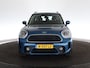 MINI Countryman Mini 1.5 One Business Edition | Automaat | Navi | Camera |* 27 t/m 31 dec eindejaarsshow!!