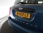 MINI Countryman Mini 1.5 One Business Edition | Automaat | Navi | Camera |* 27 t/m 31 dec eindejaarsshow!!