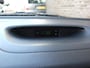 Subaru Impreza 2.5 WRX Edition - 2e eig! - Lichtmetalen velgen -