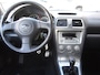 Subaru Impreza 2.5 WRX Edition - 2e eig! - Lichtmetalen velgen -