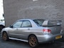 Subaru Impreza 2.5 WRX Edition - 2e eig! - Lichtmetalen velgen -