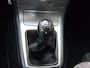 Subaru Impreza 2.5 WRX Edition - 2e eig! - Lichtmetalen velgen -