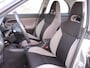 Subaru Impreza 2.5 WRX Edition - 2e eig! - Lichtmetalen velgen -