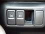 Subaru Impreza 2.5 WRX Edition - 2e eig! - Lichtmetalen velgen -