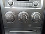 Subaru Impreza 2.5 WRX Edition - 2e eig! - Lichtmetalen velgen -
