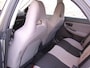 Subaru Impreza 2.5 WRX Edition - 2e eig! - Lichtmetalen velgen -