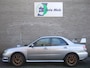 Subaru Impreza 2.5 WRX Edition - 2e eig! - Lichtmetalen velgen -