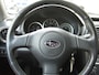 Subaru Impreza 2.5 WRX Edition - 2e eig! - Lichtmetalen velgen -