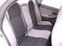 Subaru Impreza 2.5 WRX Edition - 2e eig! - Lichtmetalen velgen -