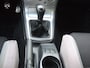 Subaru Impreza 2.5 WRX Edition - 2e eig! - Lichtmetalen velgen -