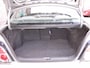 Subaru Impreza 2.5 WRX Edition - 2e eig! - Lichtmetalen velgen -