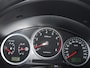 Subaru Impreza 2.5 WRX Edition - 2e eig! - Lichtmetalen velgen -