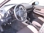 Subaru Impreza 2.5 WRX Edition - 2e eig! - Lichtmetalen velgen -