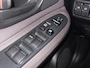 Subaru Impreza 2.5 WRX Edition - 2e eig! - Lichtmetalen velgen -