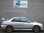 Subaru Impreza 2.5 WRX Edition - 2e eig! - Lichtmetalen velgen -
