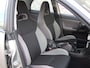 Subaru Impreza 2.5 WRX Edition - 2e eig! - Lichtmetalen velgen -
