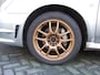 Subaru Impreza 2.5 WRX Edition - 2e eig! - Lichtmetalen velgen -