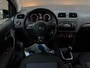 Volkswagen Polo 1.2-12V BlueMotion Comfortline 2011AIRCO PDC