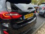 Ford Fiesta 1.0 EcoBoost ST-Line X | Panoramadak | Keyless | Stuur / Stoel Verwarming| Climate | Adaptief cruise | B&O Audio |