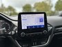 Ford Fiesta 1.0 EcoBoost ST-Line X | Panoramadak | Keyless | Stuur / Stoel Verwarming| Climate | Adaptief cruise | B&O Audio |