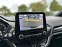 Ford Fiesta 1.0 EcoBoost ST-Line X | Panoramadak | Keyless | Stuur / Stoel Verwarming| Climate | Adaptief cruise | B&O Audio |