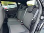 Ford Fiesta 1.0 EcoBoost ST-Line X | Panoramadak | Keyless | Stuur / Stoel Verwarming| Climate | Adaptief cruise | B&O Audio |