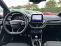 Ford Fiesta 1.0 EcoBoost ST-Line X | Panoramadak | Keyless | Stuur / Stoel Verwarming| Climate | Adaptief cruise | B&O Audio |