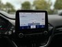 Ford Fiesta 1.0 EcoBoost ST-Line X | Panoramadak | Keyless | Stuur / Stoel Verwarming| Climate | Adaptief cruise | B&O Audio |