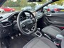 Ford Fiesta 1.0 EcoBoost ST-Line X | Panoramadak | Keyless | Stuur / Stoel Verwarming| Climate | Adaptief cruise | B&O Audio |