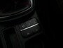 Ford Fiesta 1.0 EcoBoost ST-Line X | Panoramadak | Keyless | Stuur / Stoel Verwarming| Climate | Adaptief cruise | B&O Audio |