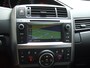 Toyota Verso 1.8 VVT-i Aspiration - 2e eig! - Stoelverwarming - Navigatie -