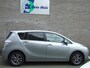 Toyota Verso 1.8 VVT-i Aspiration - 2e eig! - Stoelverwarming - Navigatie -