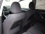 Toyota Verso 1.8 VVT-i Aspiration - 2e eig! - Stoelverwarming - Navigatie -